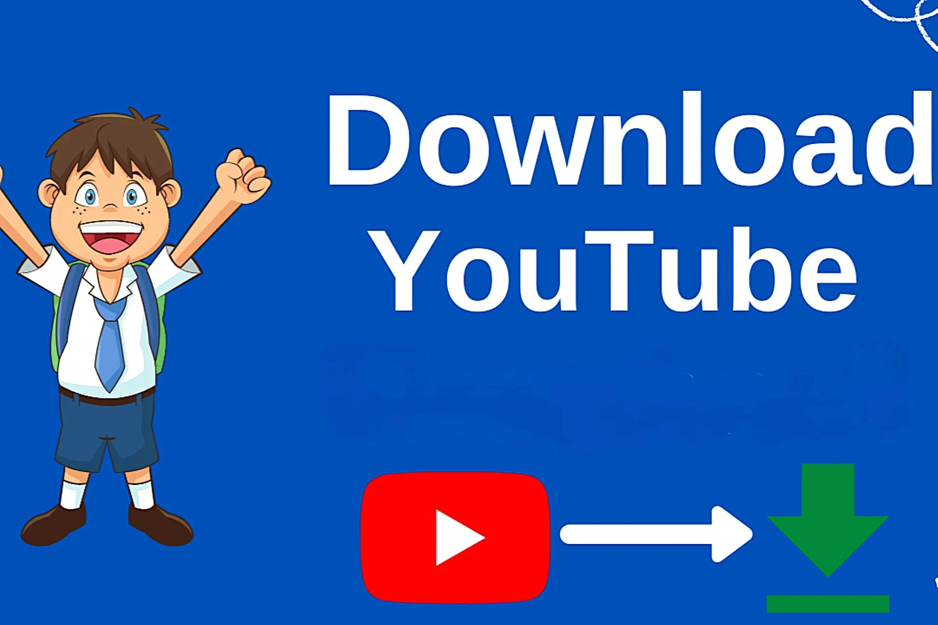 Bagaimana YouTube Downloader Bekerja: Teknologi di Balik Proses Download