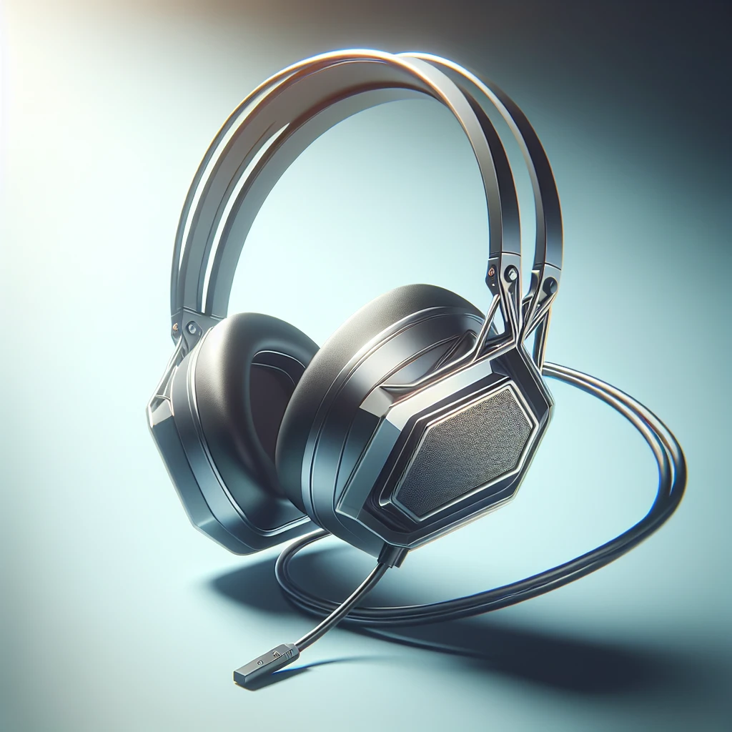 Headset Open-Ear Seharga Rp200 Ribuan, Diklaim Sangat Ringan: Ulasan Lengkap