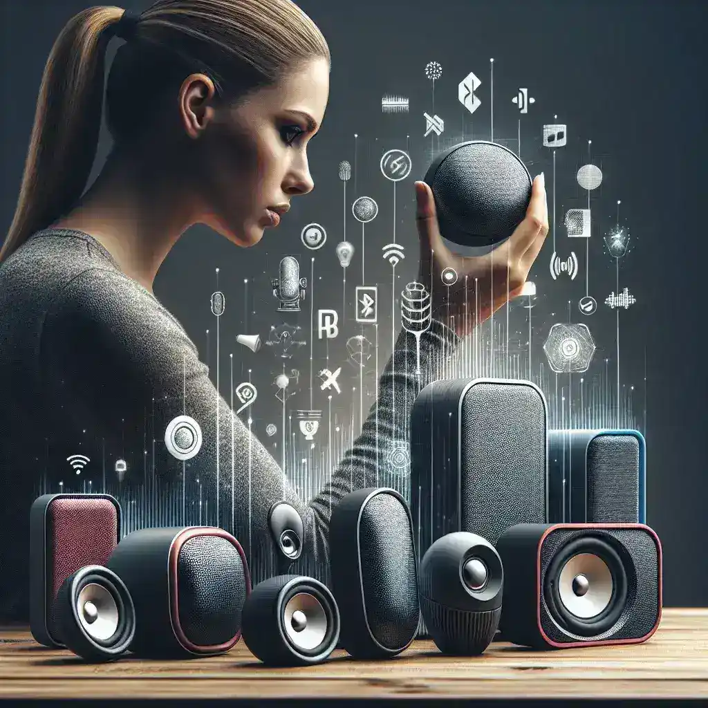 Kecerdasan Buatan — Mentransformasi Pengalaman dan Proses Operasional