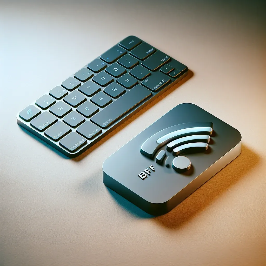 Private Browsing di Smartphone: Panduan