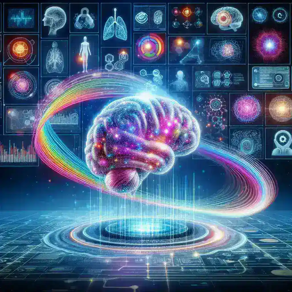 Apa perbedaan antara Thunderbolt dan USB-C?