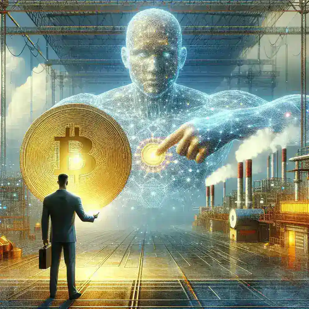 Elon Musk Tawarkan $97,4 Miliar untuk OpenAI, Tapi Siap Mundur dengan Syarat