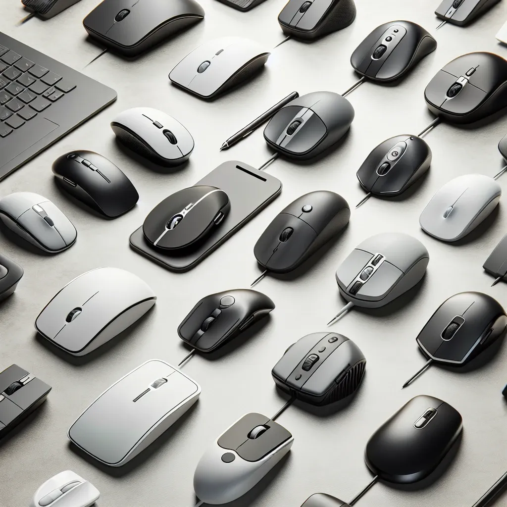 Como Converter Arquivo HEIC para JPG: O Guia Completo de Conversão de Imagens