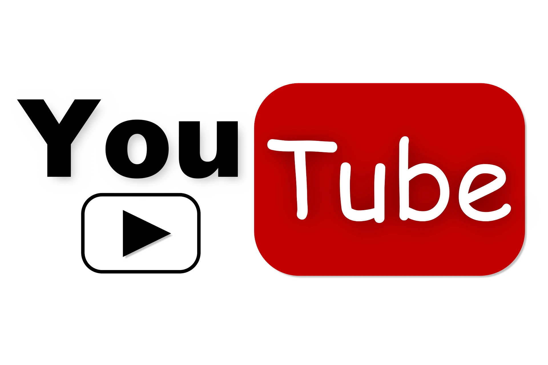 Panduan Lengkap Cara Download Video YouTube di Smartphone dan PC dengan Aman