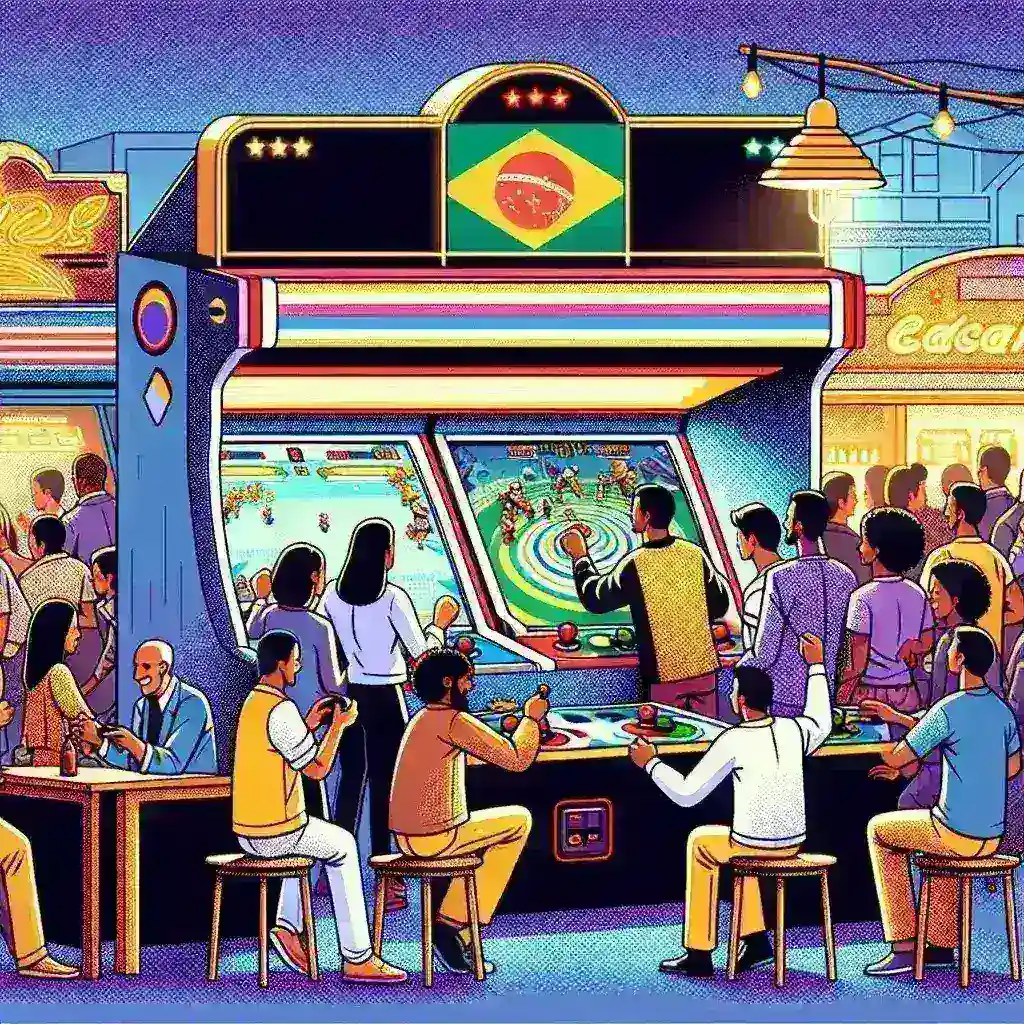 Apa perbedaan antara hub dan repeater?