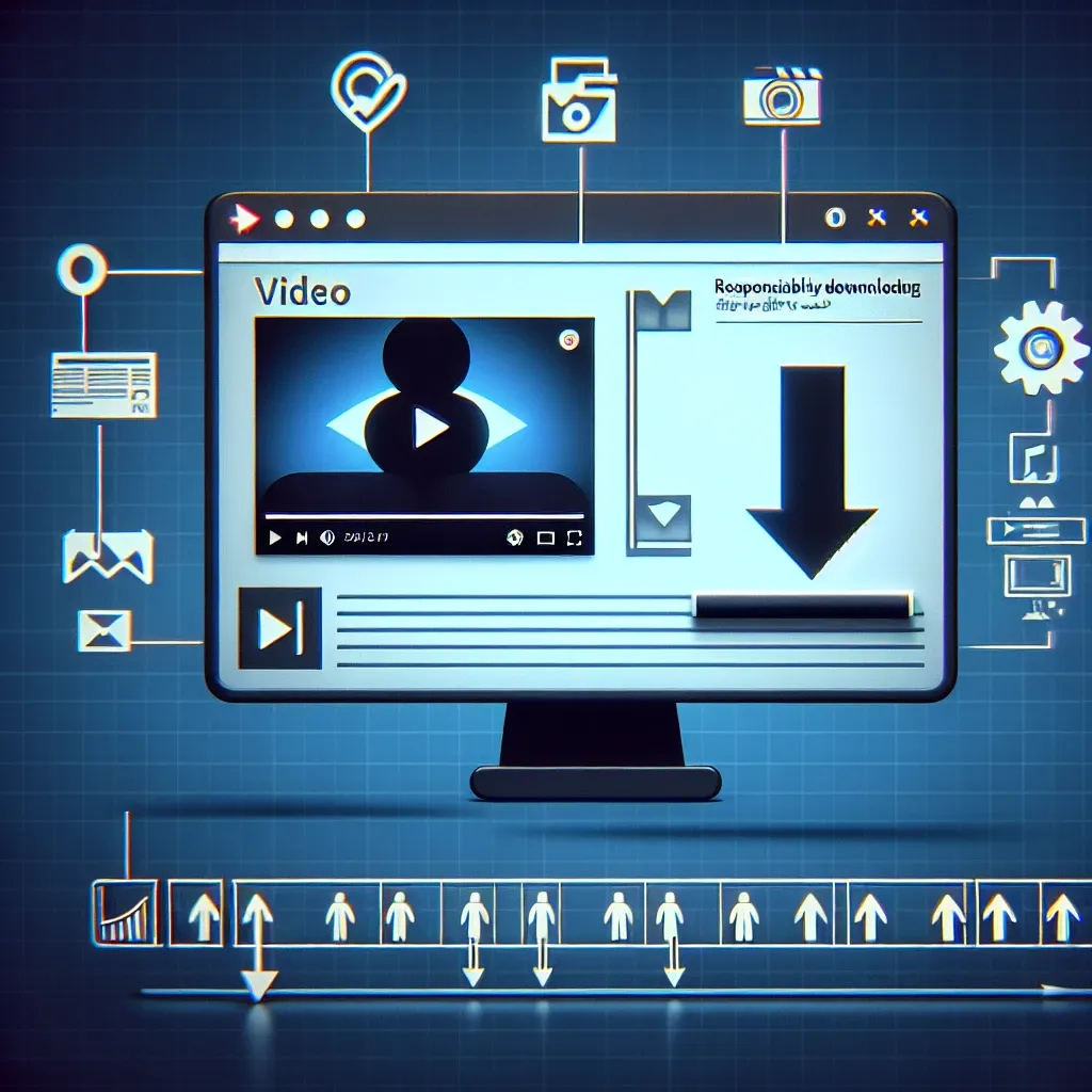 Cara Mudah Download Video YouTube: Panduan Lengkap dan Aman