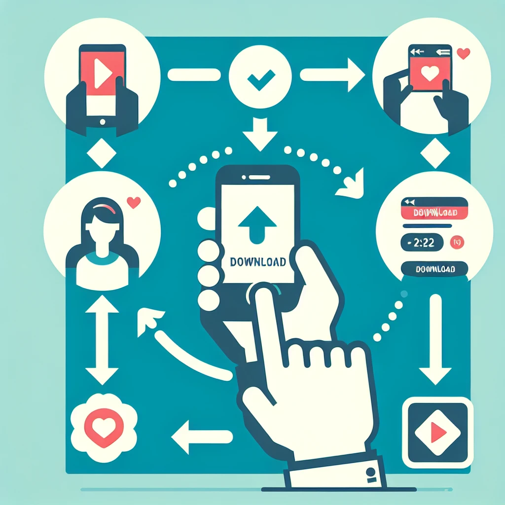 Cara Download Instagram: Panduan Lengkap Mengunduh dan Menggunakan Instagram dengan Mudah